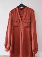 Vero Moda Damen Bluse gr. S rot Orange Bayern - Oberaurach Vorschau