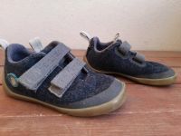 Affenzahn Barfussschuhe , Gr. 24 Pankow - Prenzlauer Berg Vorschau