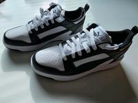 Puma Turnschuhe Gr. 39 Niedersachsen - Lehrte Vorschau