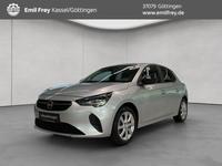 Opel Corsa 1.2 Direct Inj Turbo Automatik Edition Niedersachsen - Göttingen Vorschau