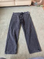 Schwarze Jeans für Manner Nordrhein-Westfalen - Netphen Vorschau