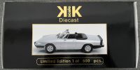 Alfa Romeo Spider 1:18 Hamburg-Mitte - Hamburg Billstedt   Vorschau