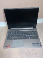 Lenovo IdeaPad S340-15API Sachsen - Machern Vorschau