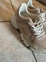 Sneaker Marc O‘Polo Bayern - Bad Endorf Vorschau