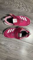 ADIDAS Sneakers Sport-Schuhe Laufschuhe Gr 35 pink München - Pasing-Obermenzing Vorschau