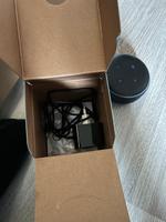 Amazon Echo Dot (3. Generation) – Neu & originalverpackt Baden-Württemberg - Heilbronn Vorschau