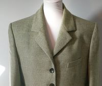 Damenblazer von Clement Exquisite Gr. 44 Düsseldorf - Angermund Vorschau