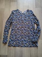 Esprit Bluse/Shirt Gr. 40 Sachsen - Schneeberg Vorschau