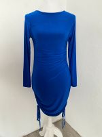 NEU NA-KD Kleid Partykleid Mini Bodycon mit Raffung Niedersachsen - Bohmte Vorschau