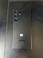Samsung Galaxy 23 Ultra Sachsen - Döbeln Vorschau