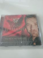 Ronny Weiland CD Hessen - Neuhof Vorschau