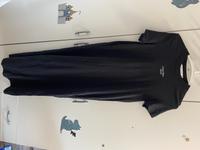 Calvin Klein T-Shirt Kleid neu gr:XS Thüringen - Gotha Vorschau