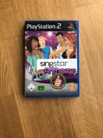 PlayStation 2 Singstar Anthems PS2 Bonn - Plittersdorf Vorschau