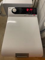 Waschmaschine 1-7 kg. Sachsen - Zwickau Vorschau
