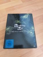 Breaking Bad DVDs Komplette Serie - Neu München - Moosach Vorschau
