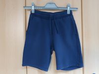 5 x Shorts / kurze Hosen, Gr. 140 Münster (Westfalen) - Amelsbüren Vorschau