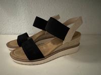 Esprit Keilsandalette Köln - Höhenberg Vorschau
