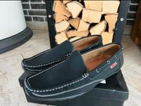 Vitale Sommerschuhe G 42 Düsseldorf - Pempelfort Vorschau