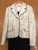 Boucle Blazer der Marke Apriori Rheinland-Pfalz - Ochtendung Vorschau