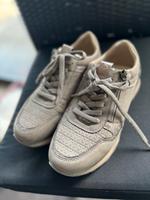 Tamaris - sneaker - wie neu - Gr. 41 - Nordrhein-Westfalen - Harsewinkel Vorschau