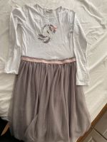 Mädchen Kleid zu verkaufen Köln - Blumenberg Vorschau