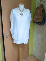Street One Bluse Gr.42  inklusive Versand ☀️ Hessen - Gudensberg Vorschau