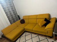 Sofa für Wohnzimmer Nordrhein-Westfalen - Mönchengladbach Vorschau