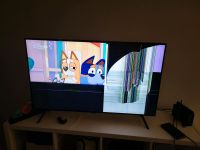 Samsung TV 43 Zoll Chrystal UHD Gu437179 Schleswig-Holstein - Wahlstedt Vorschau