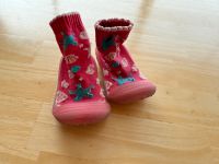 Lauflernsocken/ Schuhe 21/22 Schleswig-Holstein - Kisdorf Vorschau