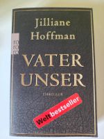 Vater unser von Jilliane Hoffmann Bayern - Seefeld Vorschau