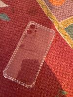 Handyhülle Handycase Apple iPhone 13 transparent & neu, unbenutzt Düsseldorf - Golzheim Vorschau