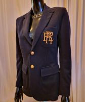 Polo Ralph Lauren Damen Blazer Gr.36 Bremen - Neustadt Vorschau