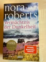 Vermächtnis der Dunkelheit Baden-Württemberg - Neckartailfingen Vorschau