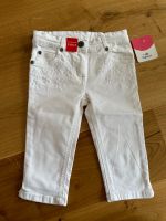 Topolino Hose Capri *NEU* Gr. 110 Baden-Württemberg - Stutensee Vorschau