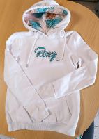 Roxy Hoodie Kapuzenpullover Gr. XS Bayern - Eisingen Vorschau