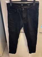 Jeans 34 32 Bayern - Schwanstetten Vorschau