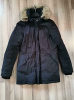 Tom Tailor Parka Winterjacke Gr. 40 Rheinland-Pfalz - Zornheim Vorschau