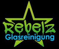 Glasreinigung / Fensterputzer Sachsen-Anhalt - Oebisfelde-Weferlingen Vorschau