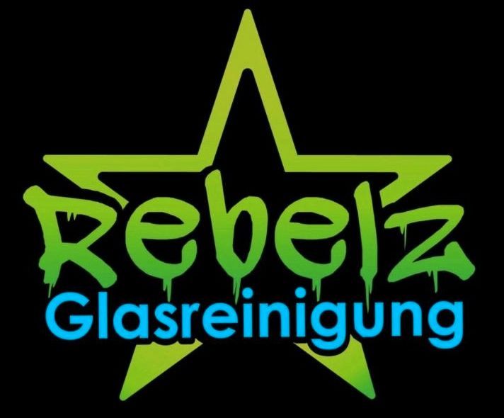 Glasreinigung / Fensterputzer in Oebisfelde-Weferlingen