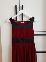 Kleid, Etuikleid, Sommerkleid von bonprix collection, Gr.34 / XS Bonn - Beuel Vorschau