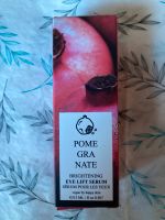 POMEGRANATE Brightening EYE LIFT SERUM Hessen - Ginsheim-Gustavsburg Vorschau