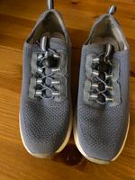 Sneaker, Gr. 40H, Jana, für lose Einlagen geeignet Saarland - Püttlingen Vorschau