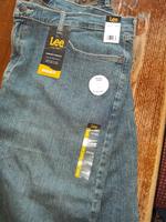 Lee Jeans 42x30 Saarland - Eppelborn Vorschau