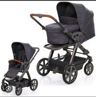 Kinderwagen von ABC Design Baden-Württemberg - Pforzheim Vorschau