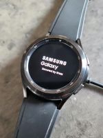 Samsung Galaxy Watch 4 Nordrhein-Westfalen - Bergisch Gladbach Vorschau