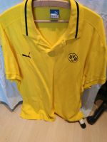 Herren T-Shirt vom BVB Hessen - Haiger Vorschau