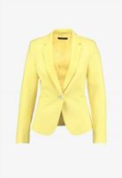 Esprit Collection Blazer - bright yellow gelb Größe 32 Baden-Württemberg - Esslingen Vorschau