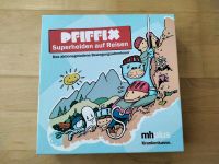 Spiel "Pfiffix Superhelden auf Reisen" neu! Bayern - Mamming Vorschau