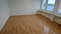 Helle Büroräume Nähe Universität (Fraunhoferstraße) 8 bis 200 m² Sachsen - Chemnitz Vorschau