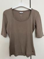 Shirt von Street One Bayern - Rimpar Vorschau